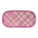 TROUSSE DE 3PCS DETACHABLE CR-1738 CRISTAL