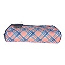 TROUSSE DE 3PCS DETACHABLE CR-1738 CRISTAL