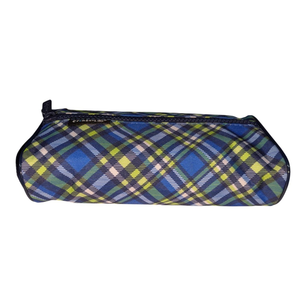 TROUSSE DE 3PCS DETACHABLE CR-1738 CRISTAL