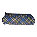 TROUSSE DE 3PCS DETACHABLE CR-1738 CRISTAL