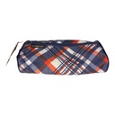 TROUSSE DE 3PCS DETACHABLE CR-1738 CRISTAL