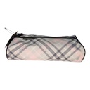 TROUSSE DE 3PCS DETACHABLE CR-1738 CRISTAL