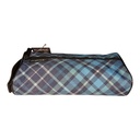 TROUSSE DE 3PCS DETACHABLE CR-1738 CRISTAL