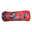 TROUSSE CRISTAL RONDE GARCON CR-1367 CRISTAL