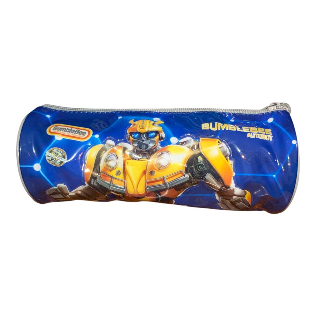 TROUSSE CRISTAL RONDE GARCON CR-1367 CRISTAL