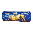 TROUSSE CRISTAL RONDE GARCON CR-1367 CRISTAL