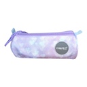 TROUSSE COLLECTION DOUBLEE FILLE CR-1952 CRISTAL