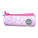 TROUSSE COLLECTION DOUBLEE FILLE CR-1952 CRISTAL