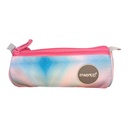 TROUSSE COLLECTION DOUBLEE FILLE CR-1952 CRISTAL