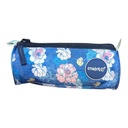 TROUSSE COLLECTION DOUBLEE FILLE CR-1952 CRISTAL