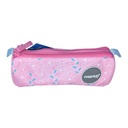 TROUSSE COLLECTION DOUBLEE FILLE CR-1952 CRISTAL