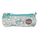 TROUSSE COLLECTION DOUBLEE FILLE CR-1952 CRISTAL