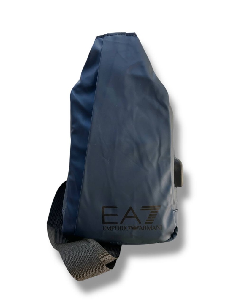 SACOCHE EA7 EMPORIO ARMANI REF 058-3