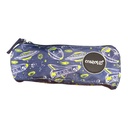 TROUSSE COLLECTION DOUBLEE GARCON CR-1951 CRISTAL