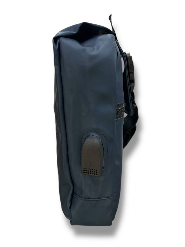 SACOCHE EA7 EMPORIO ARMANI REF 058-3