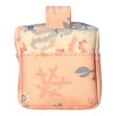 TROUSSE CARRE 2 TEMPS CR-1830 CRISTAL