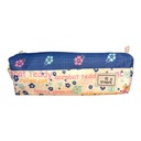 TROUSSE CARRE 2 TEMPS CR-1830 CRISTAL