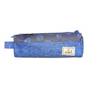 TROUSSE CARRE 2 TEMPS CR-1830 CRISTAL