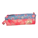 TROUSSE CARRE 2 TEMPS CR-1830 CRISTAL