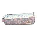 TROUSSE CARRE 2 TEMPS CR-1830 CRISTAL