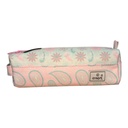 TROUSSE CARRE 2 TEMPS CR-1830 CRISTAL