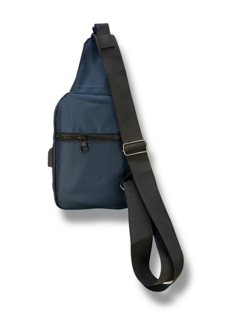 SACOCHE EA7 EMPORIO ARMANI REF 058-3