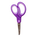 CISEAUX ECOLIER 12.7CM REF 7070 TECHNO