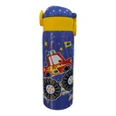 GOURDE MUST STAINLESS 500ML REF 00585692 