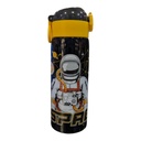 GOURDE MUST STAINLESS 500ML REF 00585692 