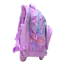 SAC A DOS ROULETTE 3PCS MITAMA REF GB5215T