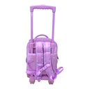 SAC A DOS ROULETTE 3PCS MITAMA REF GB5215T