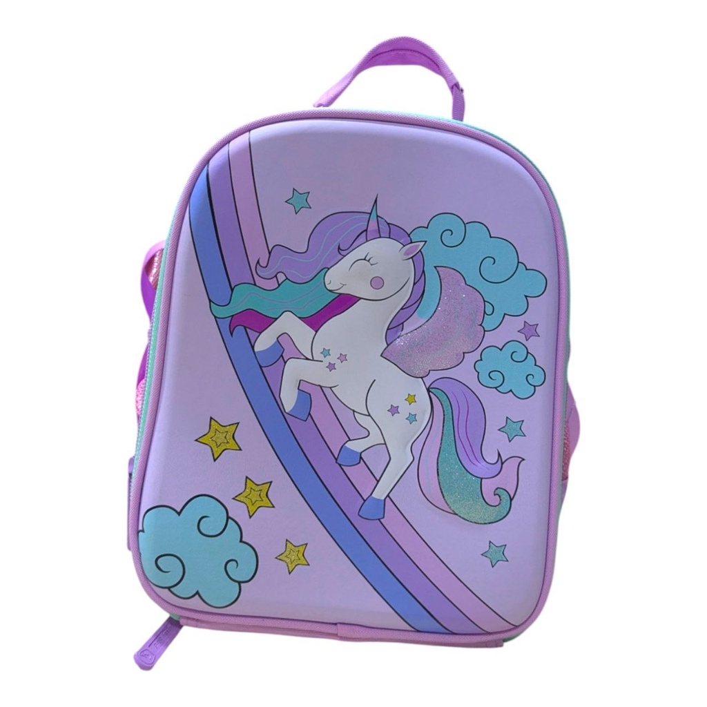 SAC A DOS ROULETTE 3PCS MITAMA REF GB5215T