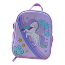 SAC A DOS ROULETTE 3PCS MITAMA REF GB5215T