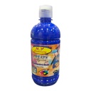 GOUACHE 500ML TT LES CLR NY