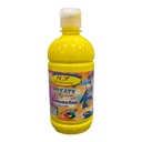 GOUACHE 500ML TT LES CLR NY