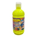 GOUACHE 500ML TT LES CLR NY