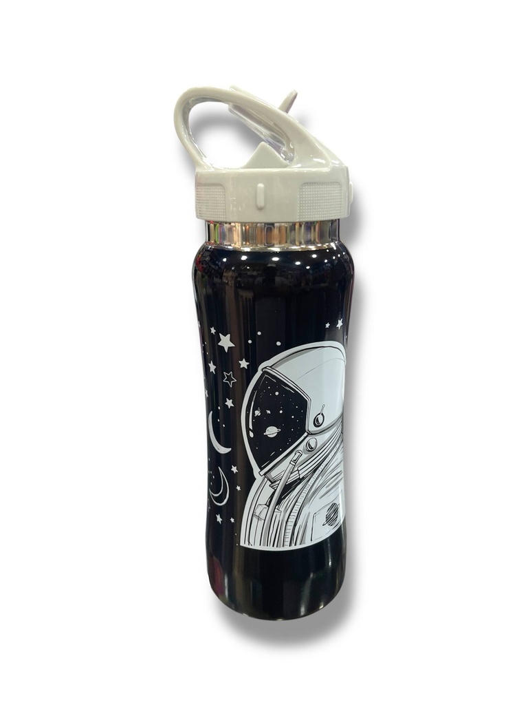 GOURDE MUST STAINLESS 500ML REF 585698