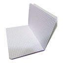 PETIT CARNET 64 PAGES 10*14CM HILLAL 