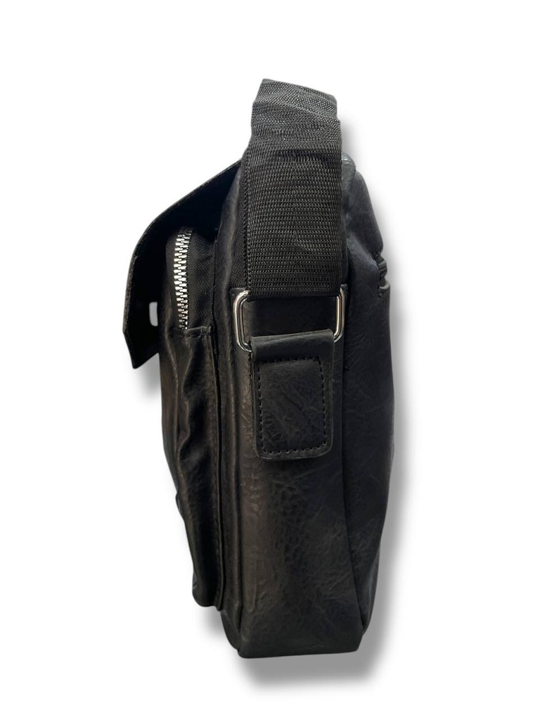 SACOCHE JEEP GM MARRON REF 4790-2 -- NOIR  4790-3