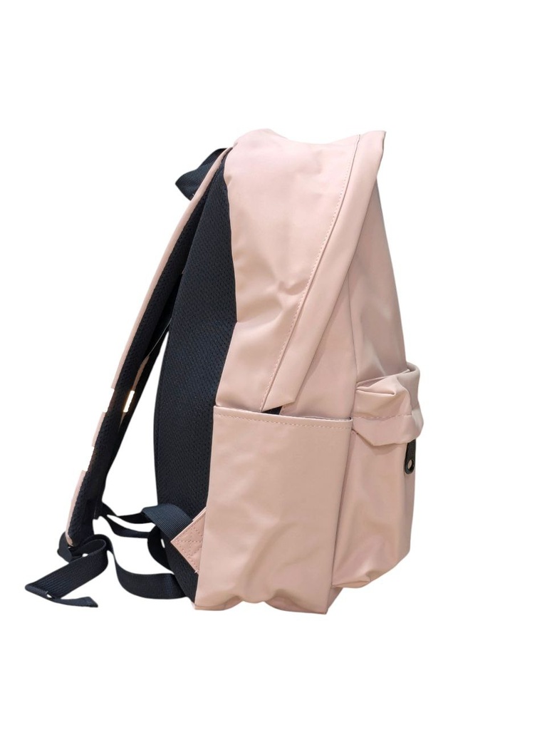 SAC A DOS 4 POCHES REF 585984 MUST