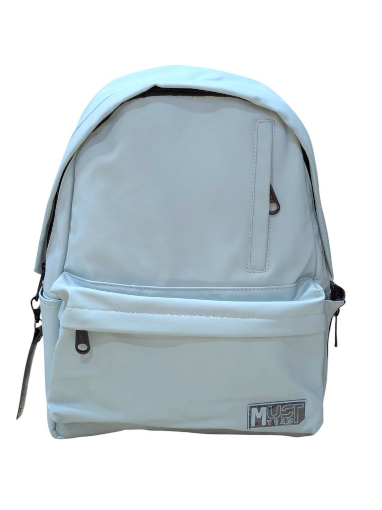 SAC A DOS 4 POCHES REF 585984 MUST