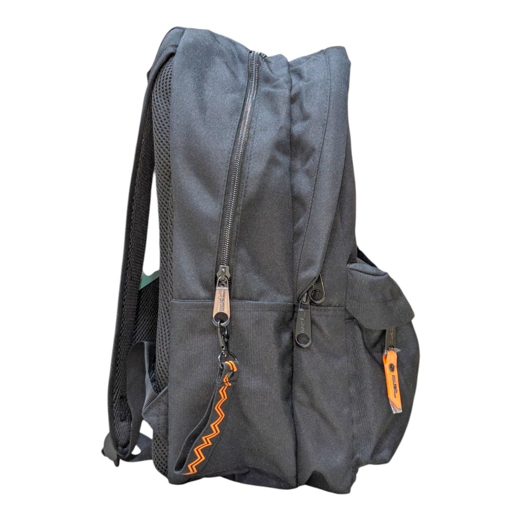 SAC A DOS 4 POCHE  REF 584943 MUST 