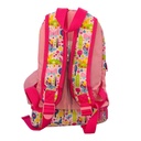 SAC A DOS + PORTE MANGER REF 585602 MUST 