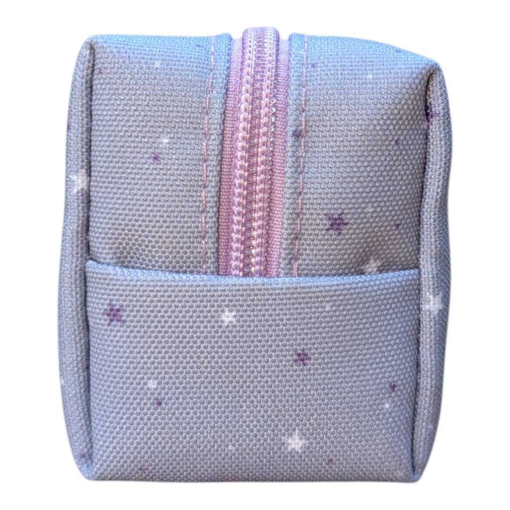 TROUSSE CARRE CR-11022 CRISTAL