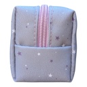 TROUSSE CARRE CR-11022 CRISTAL