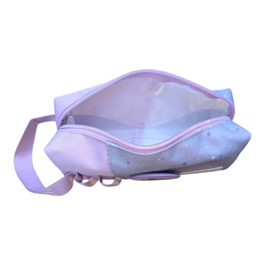 TROUSSE CARRE CR-11022 CRISTAL