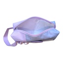 TROUSSE CARRE CR-11022 CRISTAL