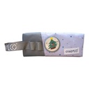 TROUSSE CARRE CR-11022 CRISTAL