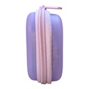 TROUSSE EVA 3D CR-2113 CRISTAL