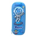 TROUSSE EVA 3D CR-2113 CRISTAL